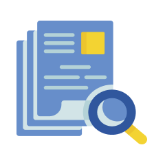 Proposal Development & Pre-SBIR Submission Review