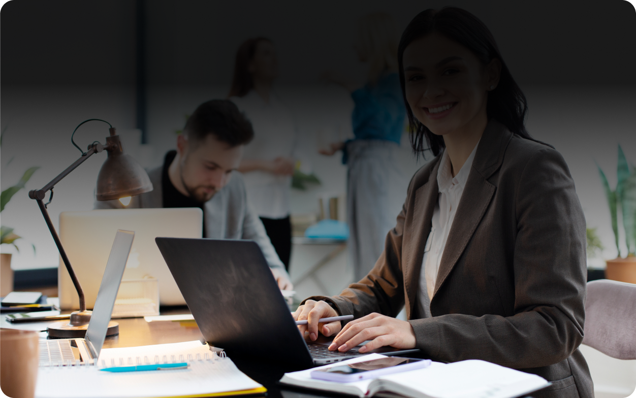 ISO 22301 Lead Implementer