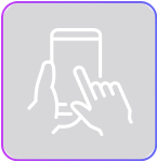 Access Training Materials